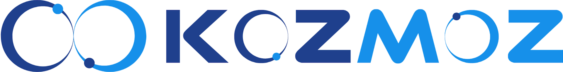 Kozmoz724 Sağlık