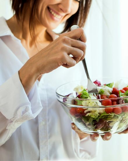 NAD+30 MG (Klinik Uygulaması) resmi