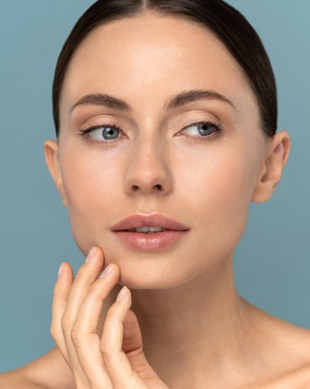 COLLAGEN BOST (Evde Uygulama) resmi