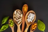 Gıda Takviyesi ve Vitamin