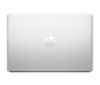 HP PB440G10 i5-1335U 14 8GB/256 W11P resmi
