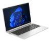 HP PB450G10 i7-1355U 15 16GB/512 PC DOS resmi