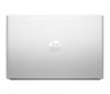 HP PB450G10 i7-1355U 15 16GB/512 PC DOS resmi