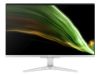 ACER C27-1655 i7-1165G7 8GB 512SSD 27'' resmi
