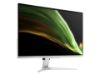 ACER C27-1655 i7-1165G7 8GB 512SSD 27'' resmi