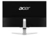 ACER C27-1655 i7-1165G7 8GB 512SSD 27'' resmi
