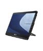 ASUS E1600WKA N4500 8GB 256GB 15.6''FreeDos resmi