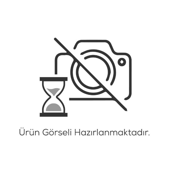 Windows 11 Home OEM 64Bit İngilizce resmi