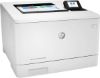 HP Color LaserJet Ent M455dn Prntr resmi
