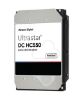 ULTRASTAR SERVER HD 16TB 512MB SATA 512E resmi
