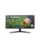LG 29'' 29WP60G-B 21:9 UltraWide FHD HDR IPS Monitor resmi