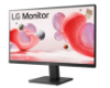 LG 23,8" 24MR400-B  FHD IPS 100Hz Monitor resmi