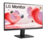LG 23,8" 24MR400-B  FHD IPS 100Hz Monitor resmi