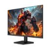 KTC 27'' H27T27 QHD IPS 100Hz 5ms resmi