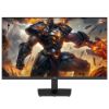 KTC 27'' H27T27 QHD IPS 100Hz 5ms resmi