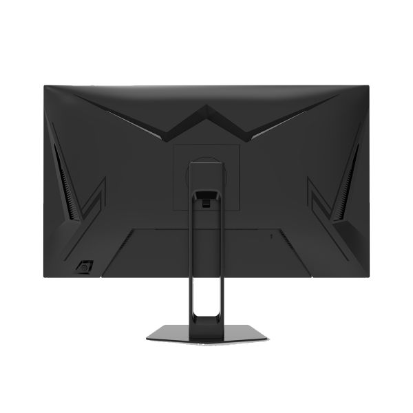 KTC 27" H27T22C QHD Fast IPS 180Hz 1ms resmi