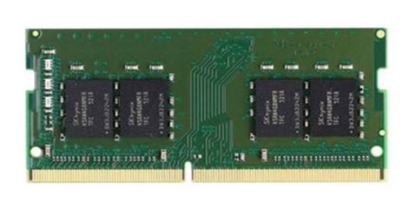 Kingston 32GB 3200MHz DDR4 Non-ECC CL22 SODIMM 2Rx8 resmi