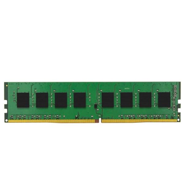 Kingston 16GB 3200MHz DDR4 Non-ECC CL22 DIMM 1Rx8 resmi