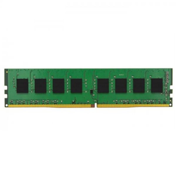 Kingston 16GB 3200MHz DDR4 Non-ECC CL22 DIMM 2Rx8 resmi
