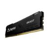 Kingston 16GB 3200MT/s DDR4 CL16 DIMM Beast Black Turkey resmi