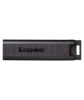 Kingston 1TB USB 3.2 Gen 2 DataTraveler Max resmi