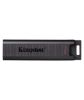 Kingston 512GB USB 3.2 Gen 2 DataTraveler Max resmi