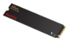 SANDISK EXTREME NVMe PCIe Gen 4 SSD 1TB resmi