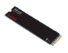 SANDISK SSD PLUS PCIe Gen3 NVMe SSD 1TB resmi