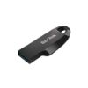 SanDisk Ultra Curve USB 3.2 32GB Black resmi