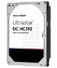 ULTRASTAR SERVER HDD 4TB 256MB SATA 512E resmi