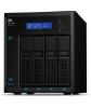 WD MY CLOUD PR4100 40TB resmi