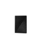 MY PASSPORT 5TB 2.5" BLACK WORLDWIDE resmi