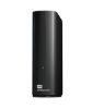 WD ELEMENTS DESKTOP 10TB resmi