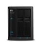 WD MY CLOUD PR2100 4TB resmi