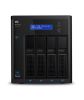 WD MY CLOUD PR4100 8TB 3.5 resmi