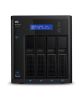 WD MY CLOUD EX4100 8TB resmi