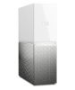 WD MY CLOUD HOME 3TB 3.5' 64mb resmi