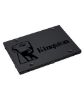 Kingston 240 GB A400 SATA3 2.5 SSD resmi