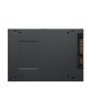 Kingston 240 GB A400 SATA3 2.5 SSD resmi