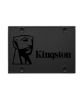 Kingston 480GB A400 SATA3 2.5 SSD resmi