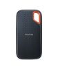 SanDisk Extreme Portable SSD 1TB resmi