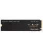 WD_BLACK SN850X 1TB M.2 NVMe™ resmi