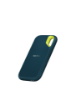 SanDisk Extreme Portable SSD  2TB resmi