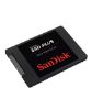 SanDisk SSD Plus 1TB 2.5" SATA SSD resmi