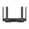 CUDY AX3000 Gigabit WiFi 6 Mesh Router resmi