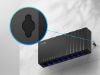 CUDY 8-Port Gigabit Metal  Switch resmi