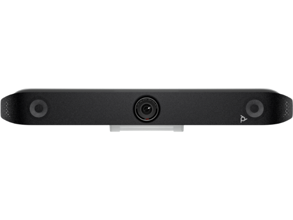 Poly X52 AVB wTC10K EURO resmi