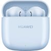Huawei FreeBuds SE 2 (ULC-CT010)-Blue resmi