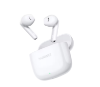 Huawei FreeBuds SE 2 (ULC-CT010)-Ceramic White resmi