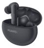 Huawei FreeBuds 5i (Orange-T020)-Nebula Black resmi